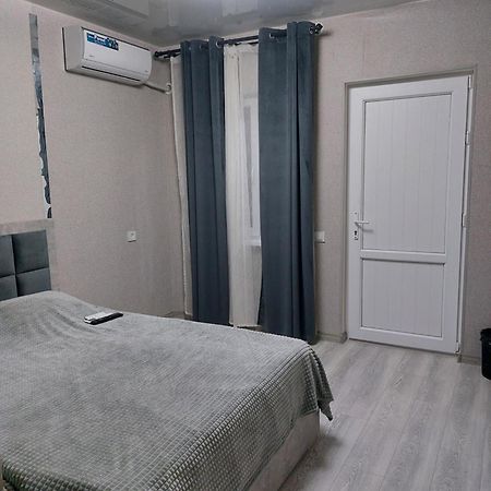 Welcome Γιερεβάν Εξωτερικό φωτογραφία