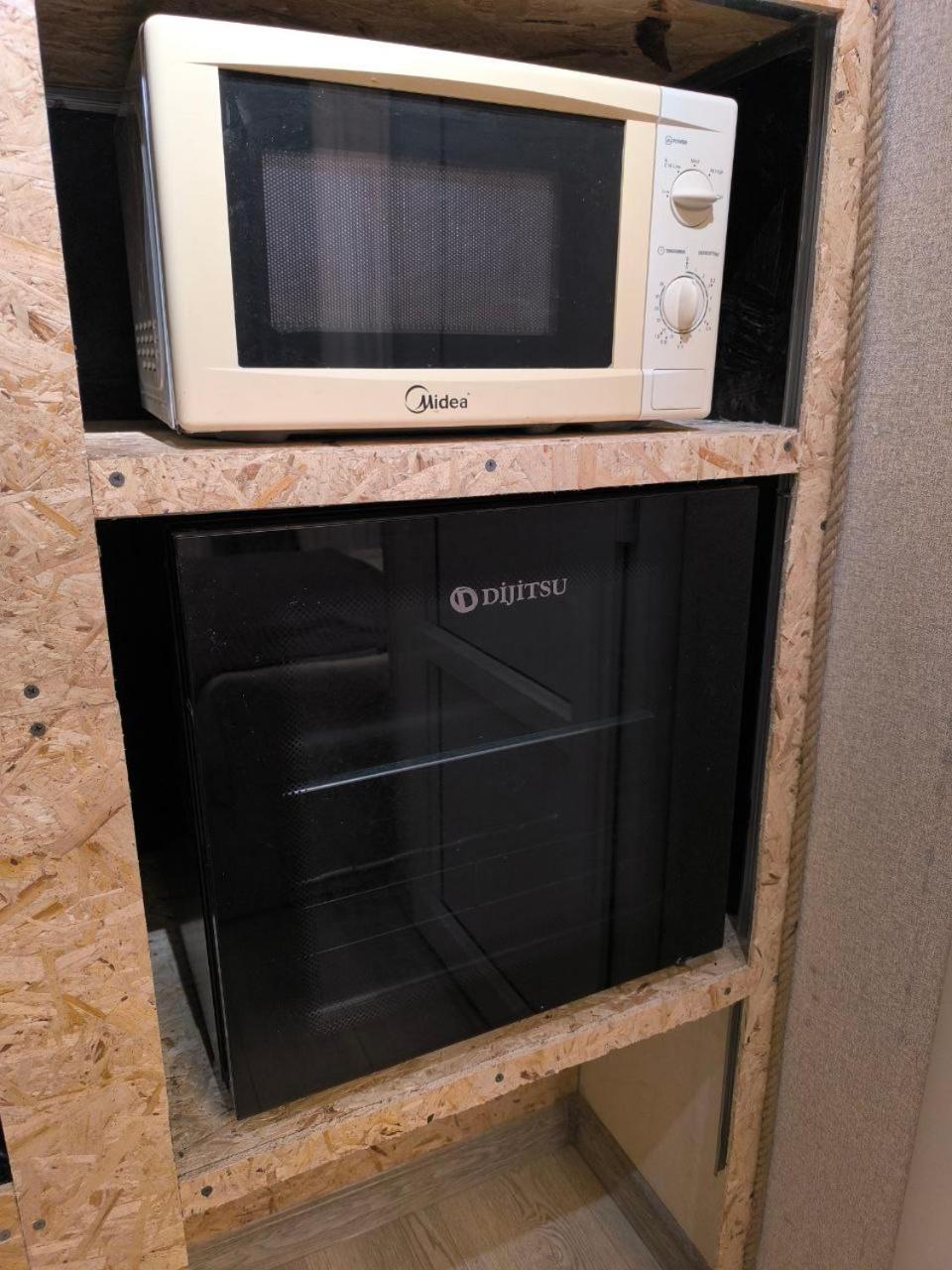 Welcome Γιερεβάν Εξωτερικό φωτογραφία