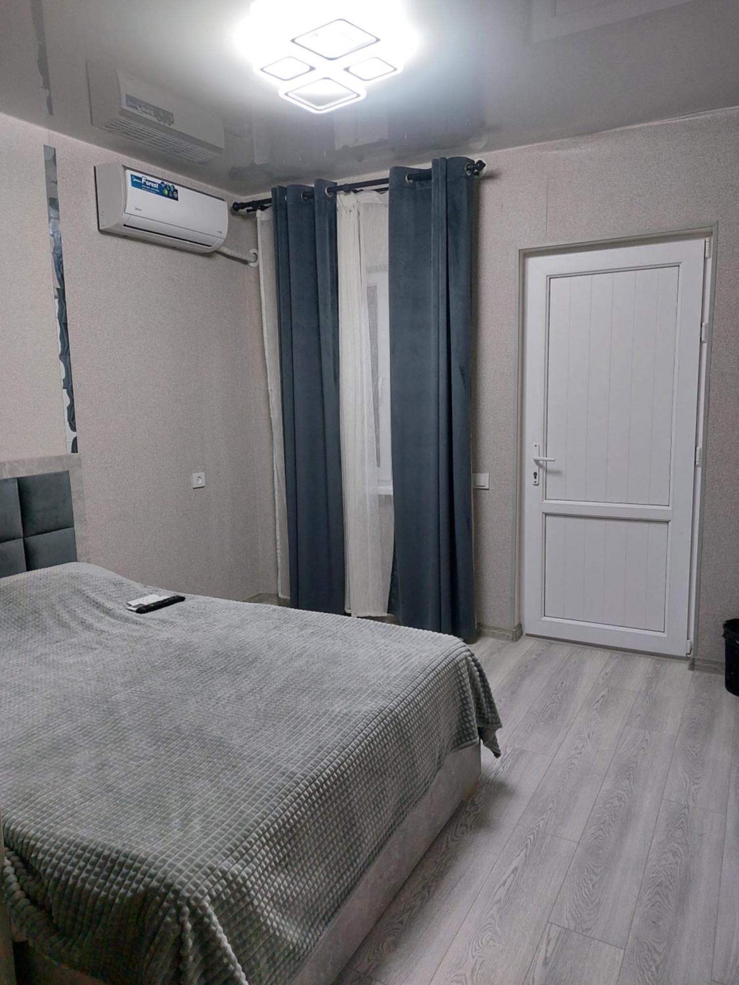 Welcome Γιερεβάν Εξωτερικό φωτογραφία